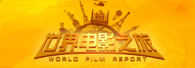 21岁女粉红